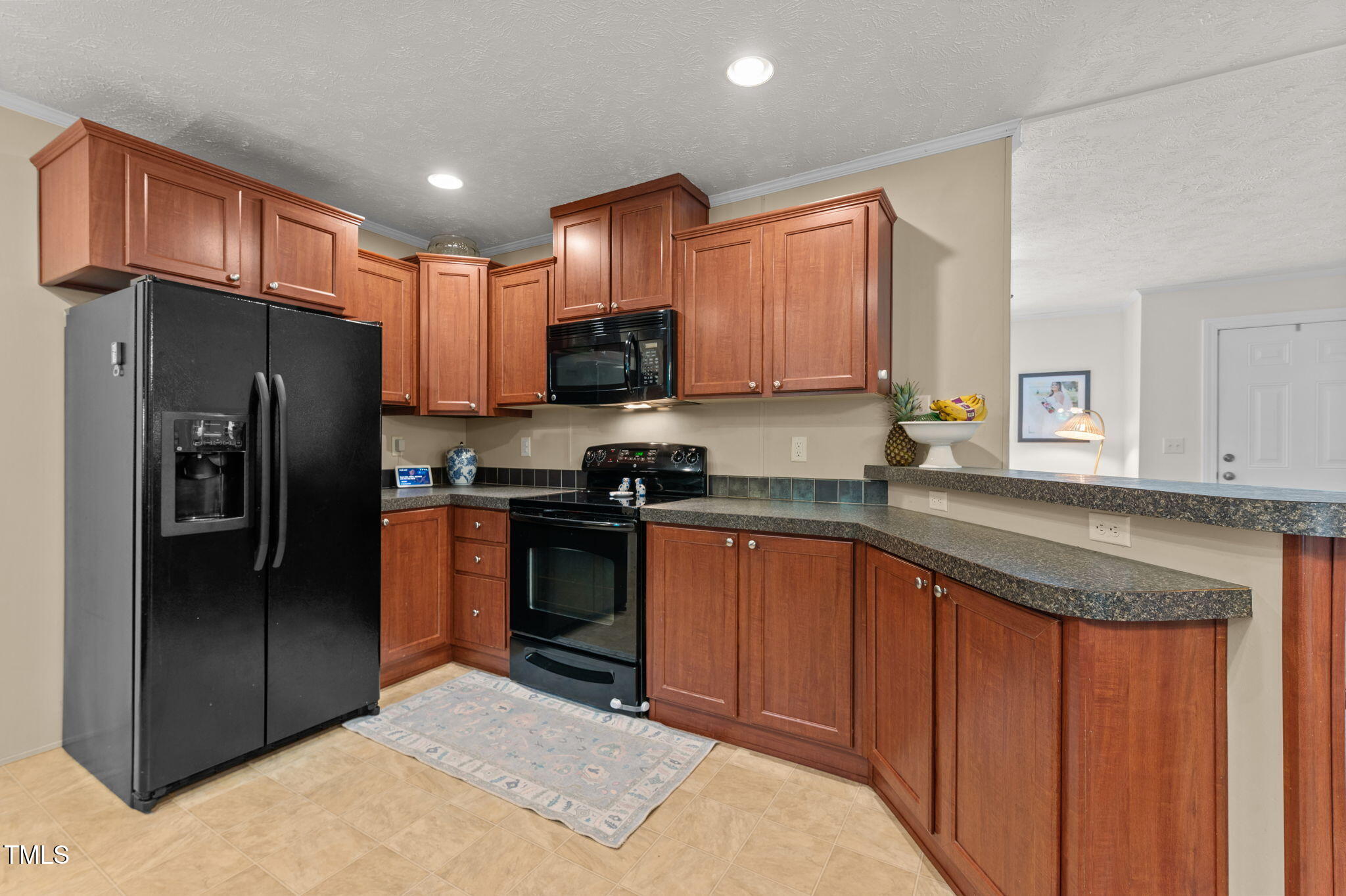 1395 Vaiden Road Louisburg, NC 27549 - Photo 11 of 25 34-web-or-mls-DSC_5282