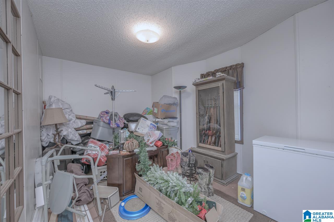 270 Spearman Street Wilsonville, AL 35186 - Photo 17 of 21