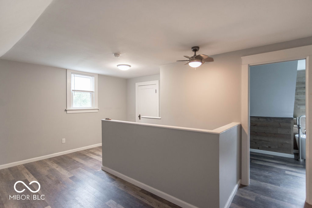 2636 South Hunter Road Indianapolis, IN 46239 - Photo 32 of 38