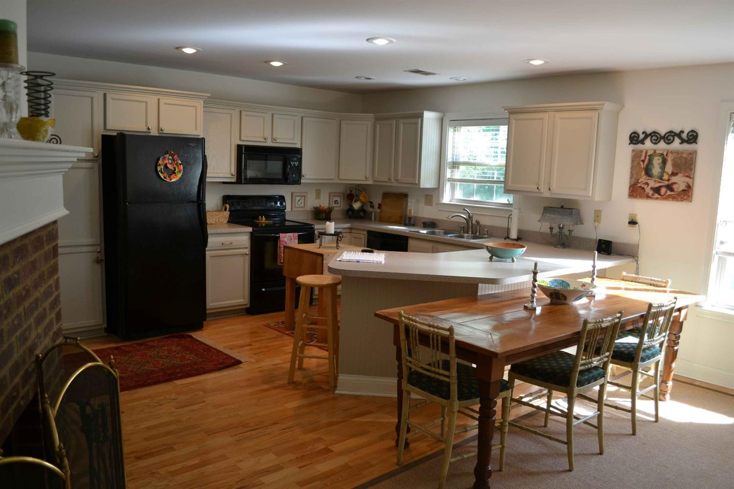 4098 North Cleveland Road Lexington, KY 40516 - Photo 16 of 35 Photo 16