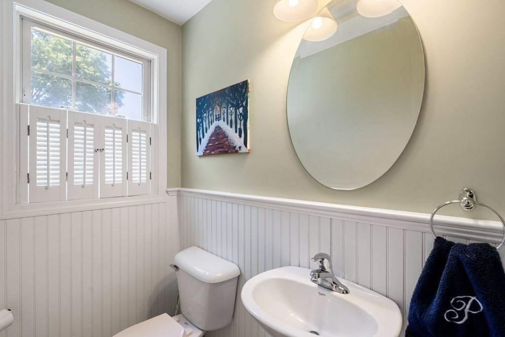 94 Como Road Boston, MA 02136 - Photo 16 of 30 Gallery Image 16