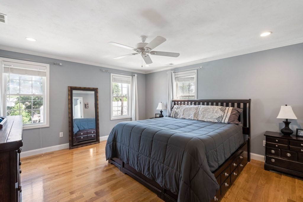 94 Como Road Boston, MA 02136 - Photo 23 of 30 Gallery Image 23