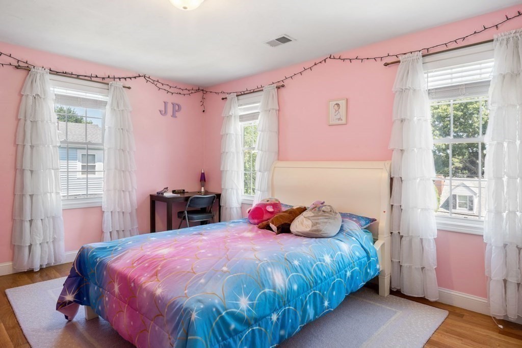 94 Como Road Boston, MA 02136 - Photo 27 of 30 Gallery Image 27