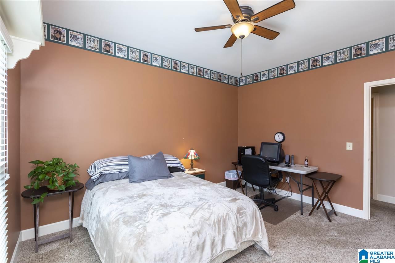 4964 Sussex Road Birmingham, AL 35242 - Photo 30 of 46