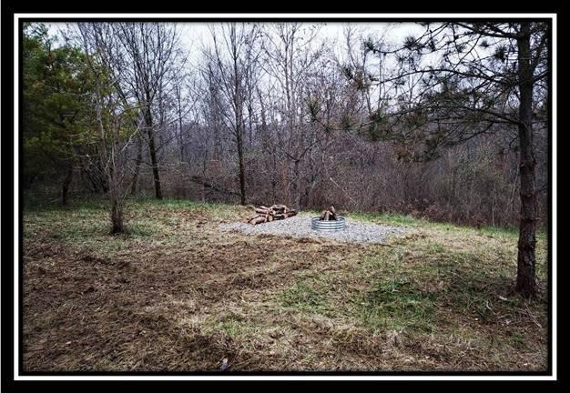 9333 Ridgeview Road Chandlersville, OH 43727 - Photo 15 of 45
