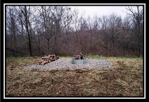 9333 Ridgeview Road Chandlersville, OH 43727 - Photo 17 of 45