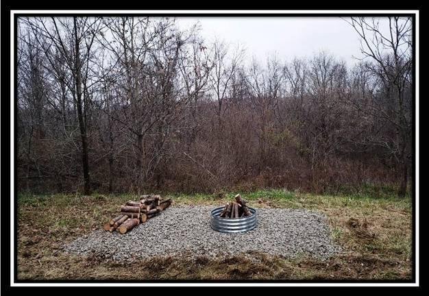9333 Ridgeview Road Chandlersville, OH 43727 - Photo 2 of 45