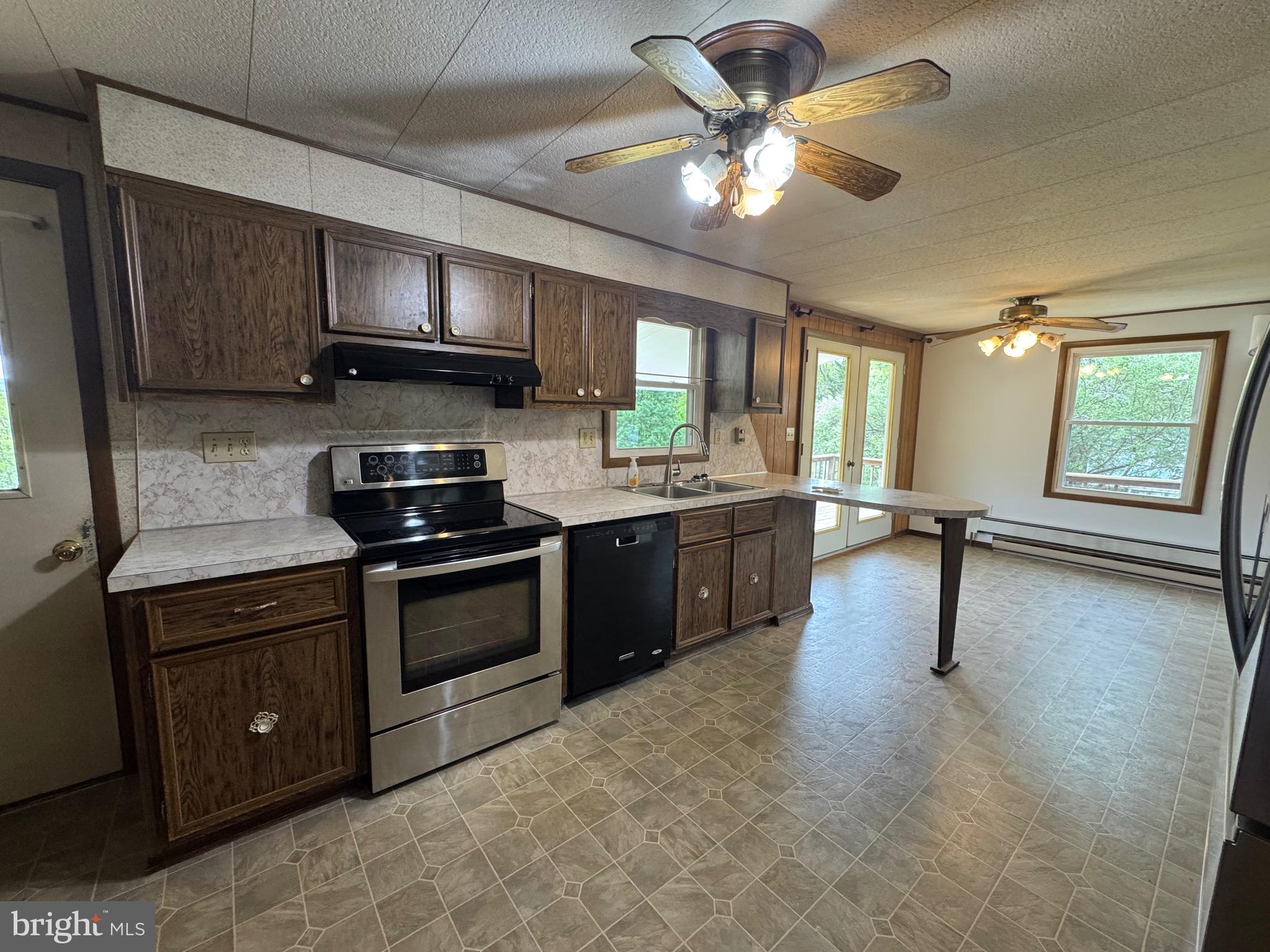 13371 Piney Ridge Road Huntingdon, PA 16652 - Photo 20 of 77