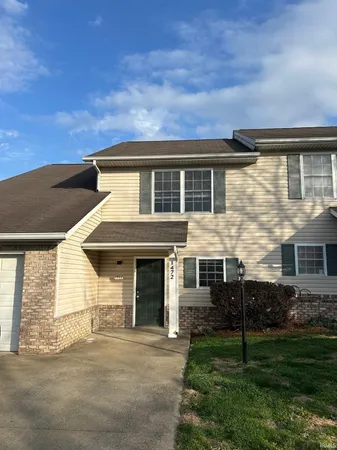 $259,900 | 1472 West Rockcrest Drive, Bloomington, IN 47403