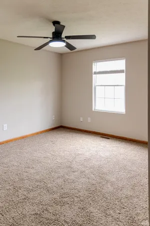 $259,900 | 1472 West Rockcrest Drive, Bloomington, IN 47403