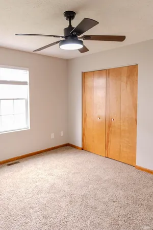 $259,900 | 1472 West Rockcrest Drive, Bloomington, IN 47403