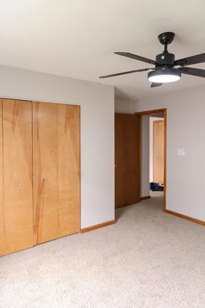 $259,900 | 1472 West Rockcrest Drive, Bloomington, IN 47403