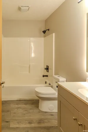 $259,900 | 1472 West Rockcrest Drive, Bloomington, IN 47403