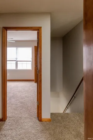 $259,900 | 1472 West Rockcrest Drive, Bloomington, IN 47403