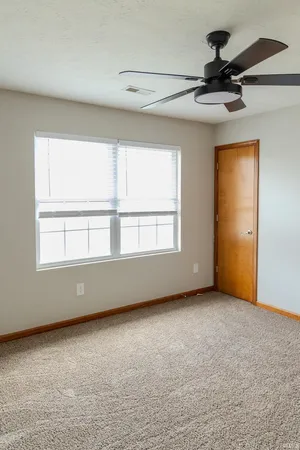 $259,900 | 1472 West Rockcrest Drive, Bloomington, IN 47403