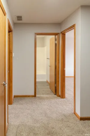 $259,900 | 1472 West Rockcrest Drive, Bloomington, IN 47403