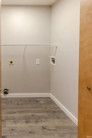 $259,900 | 1472 West Rockcrest Drive, Bloomington, IN 47403