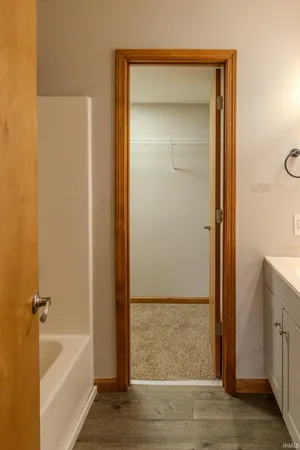$259,900 | 1472 West Rockcrest Drive, Bloomington, IN 47403