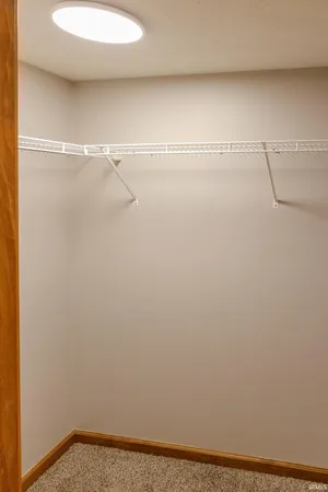 $259,900 | 1472 West Rockcrest Drive, Bloomington, IN 47403