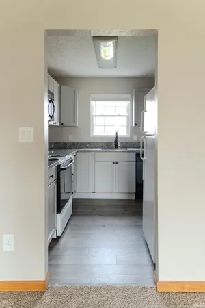 $259,900 | 1472 West Rockcrest Drive, Bloomington, IN 47403