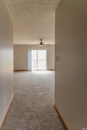 $259,900 | 1472 West Rockcrest Drive, Bloomington, IN 47403