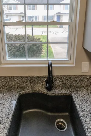 $259,900 | 1472 West Rockcrest Drive, Bloomington, IN 47403