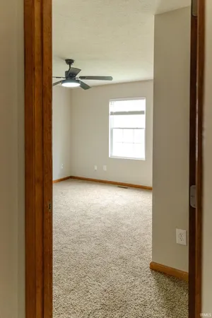 $259,900 | 1472 West Rockcrest Drive, Bloomington, IN 47403