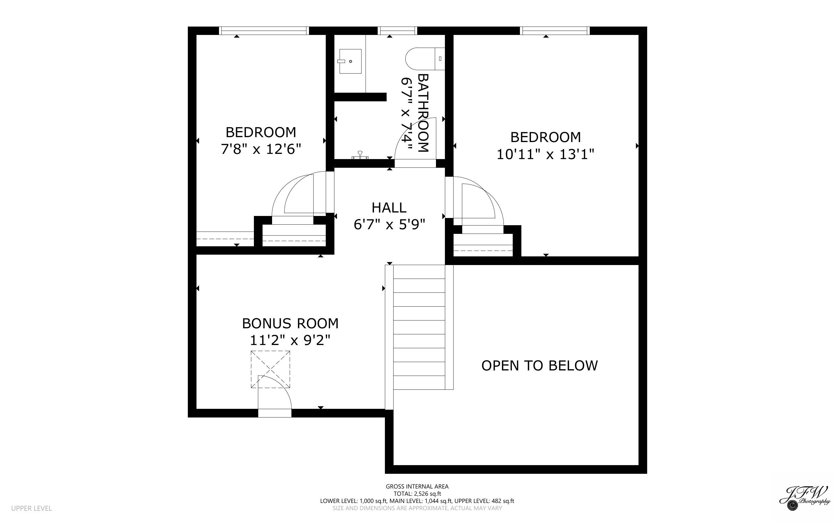 16 Newtown Road Sandwich, MA 02563 - Photo 29 of 31 Gallery Image 29