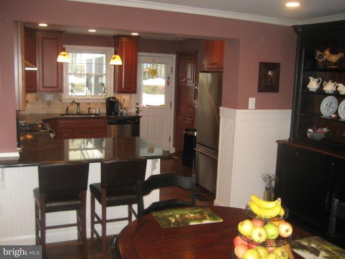 819 Ridgeleigh Road Baltimore, MD 21212 - Photo 20 of 20 Kitchen #3
