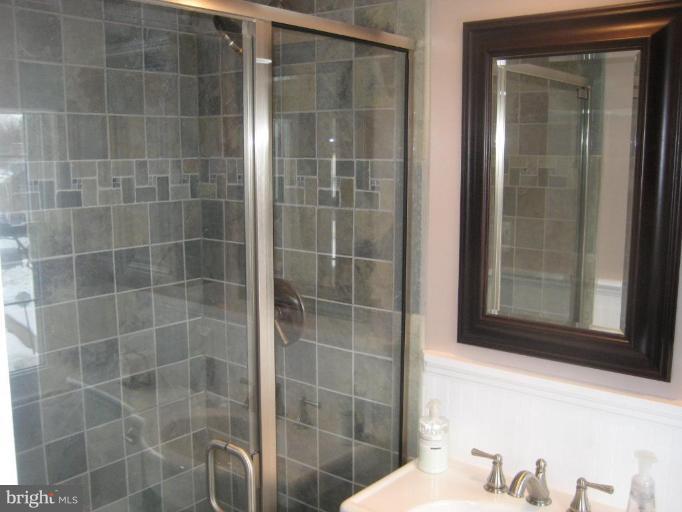 819 Ridgeleigh Road Baltimore, MD 21212 - Photo 8 of 20 Master Bath