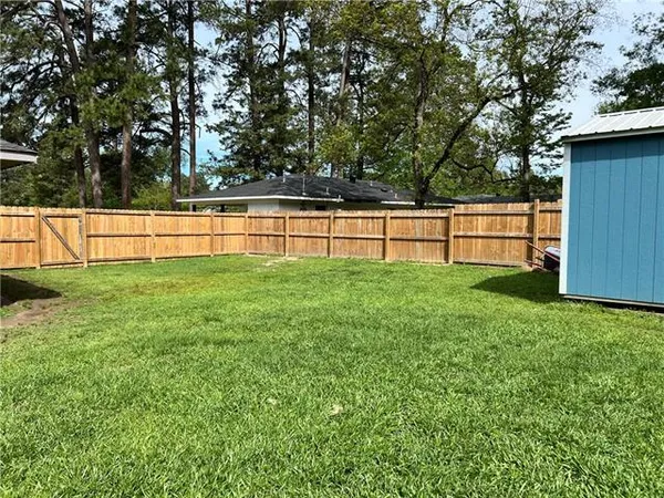 $245,000 | 6506 Pinebrook Trace, Ball, LA 71405