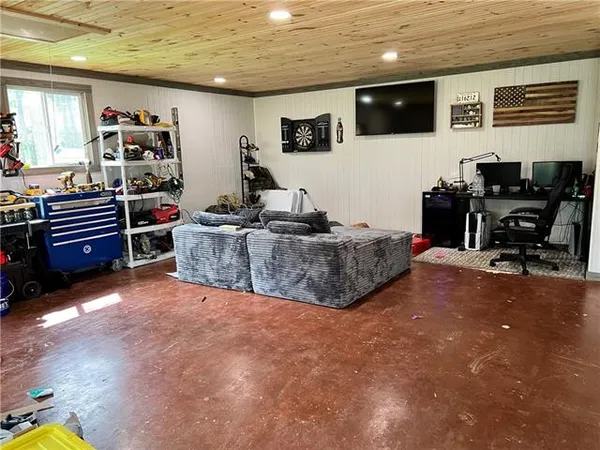 $245,000 | 6506 Pinebrook Trace, Ball, LA 71405