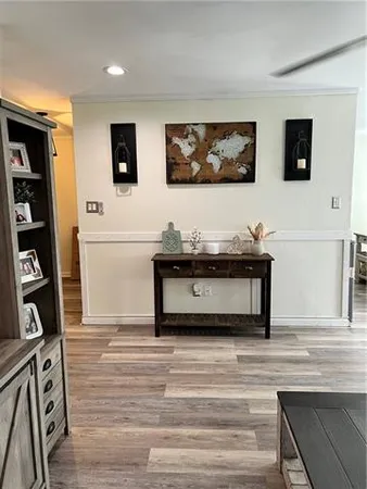 $245,000 | 6506 Pinebrook Trace, Ball, LA 71405