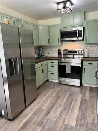 $245,000 | 6506 Pinebrook Trace, Ball, LA 71405