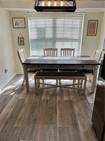 $245,000 | 6506 Pinebrook Trace, Ball, LA 71405