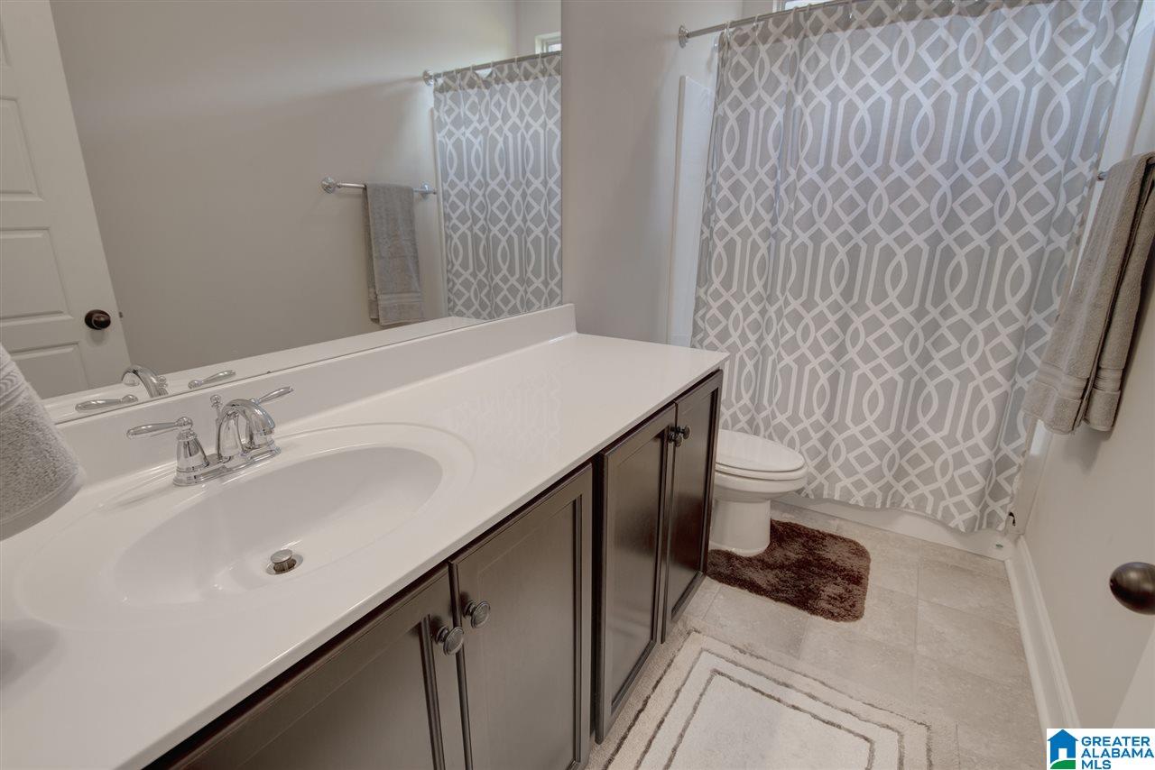 351 Lacey Avenue Alabaster, AL 35114 - Photo 30 of 32