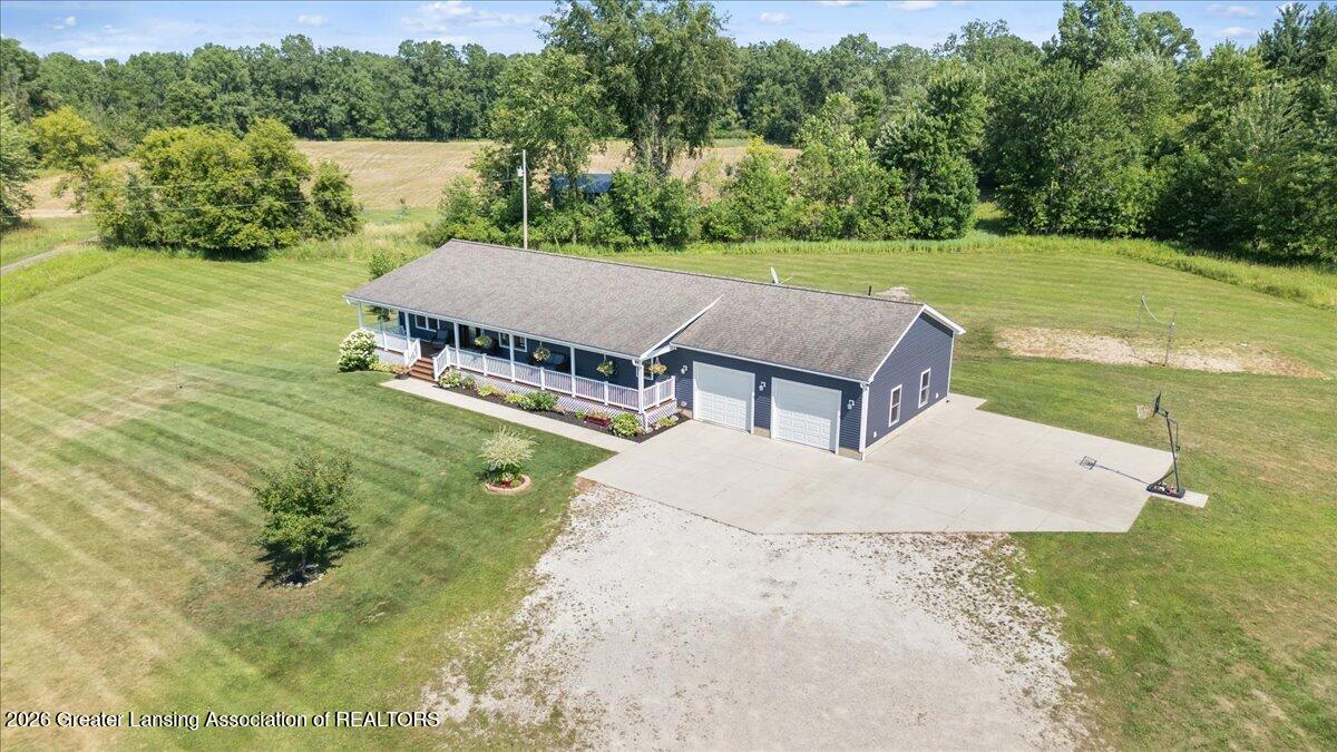 13811 Shaftsburg Road Perry, MI 48872 - Photo 32 of 37 45-Media Jett - 05