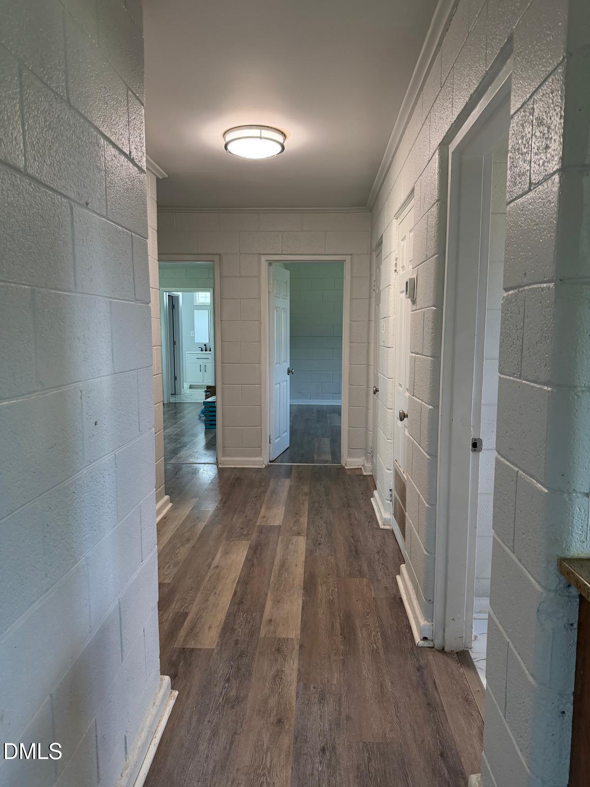 7420 Rouse Road, Unit 1 Holly Springs, NC 27540 - Photo 33 of 45 WhatsApp Image 2026-05-28 at 2.52.50 PM
