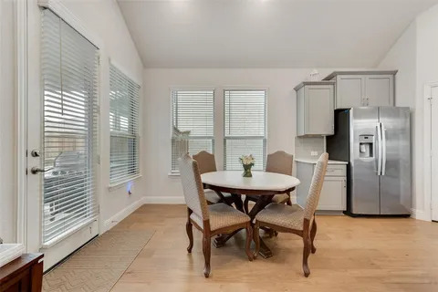 $466,000 | 3314 Mattie Grey Lane, Melissa, TX 75454