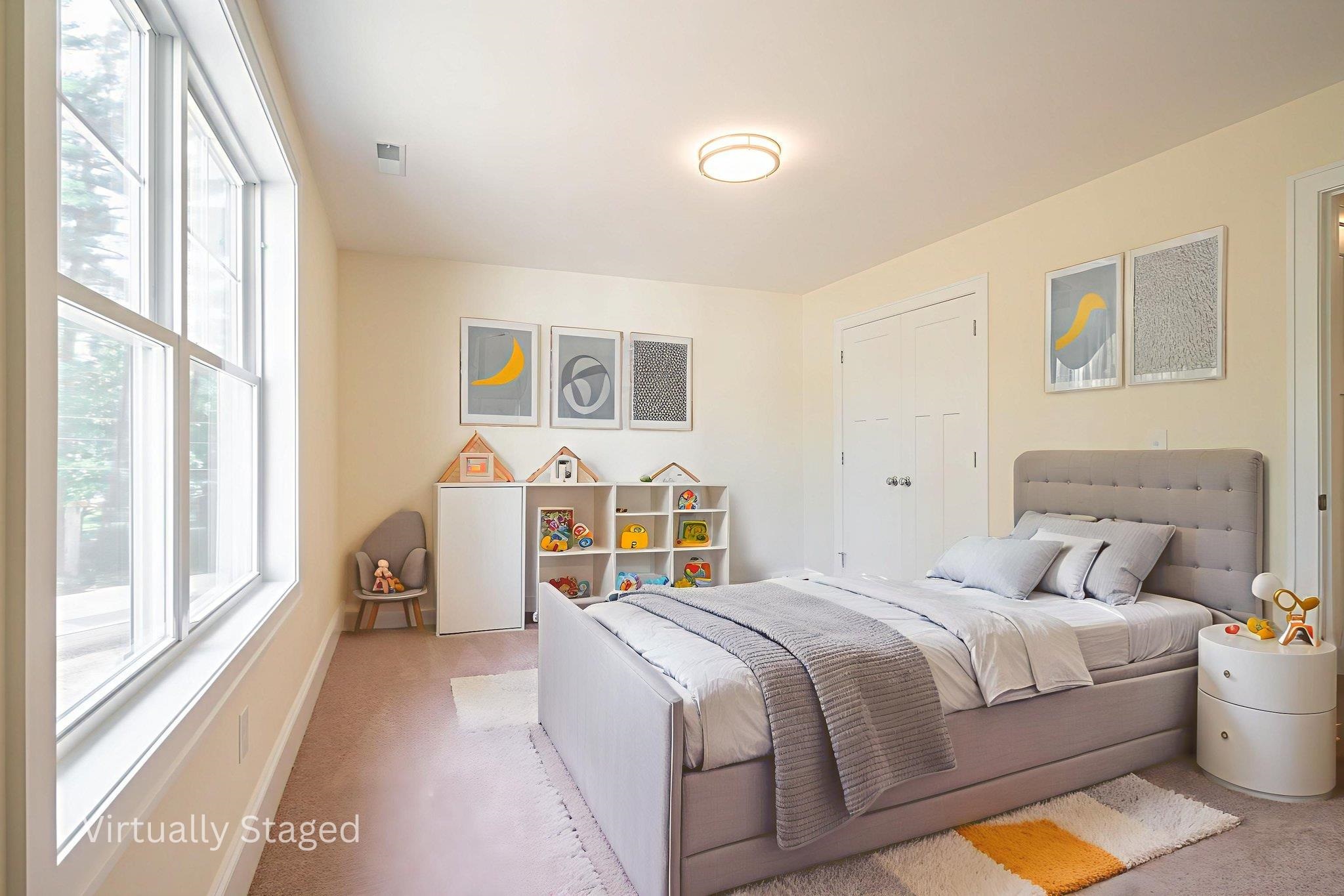 1 Doucet Avenue Nashua, NH 03062 - Photo 12 of 16