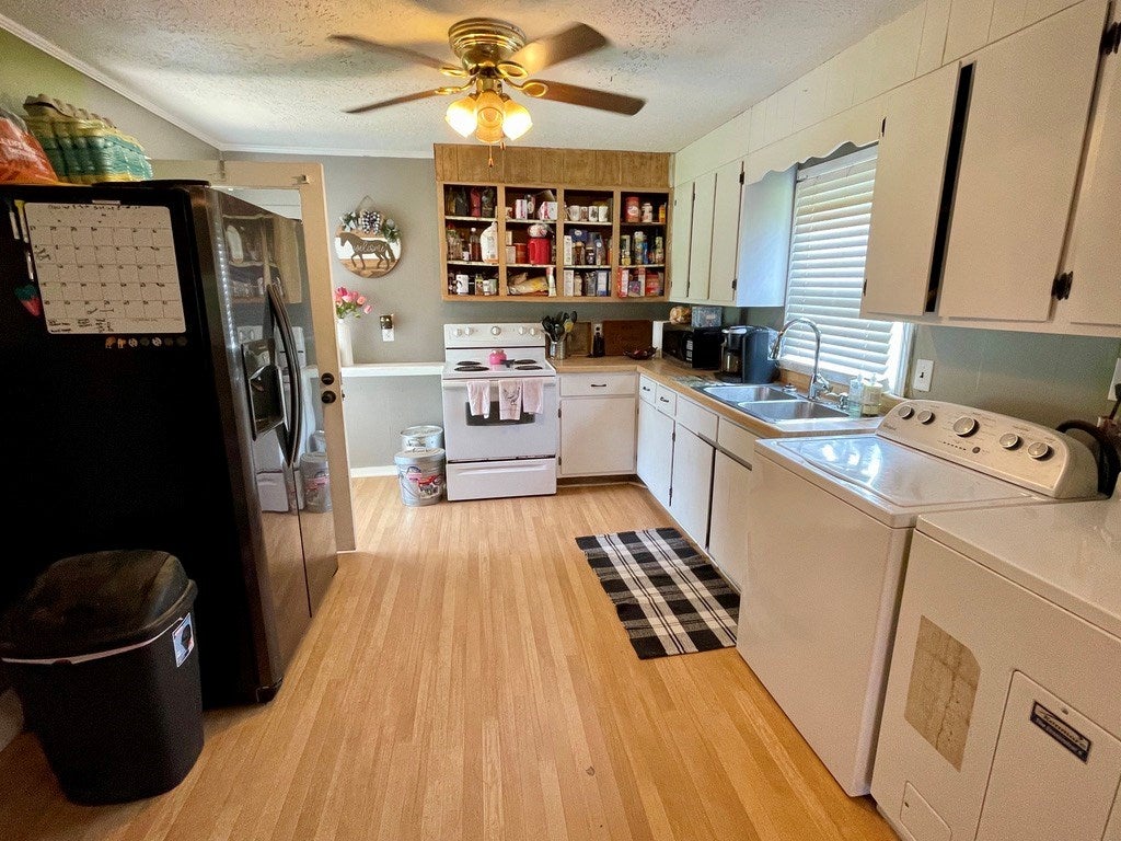 2950 Mt Olivet Road Pulaski, VA 24301 - Photo 7 of 15 Gallery Image 7