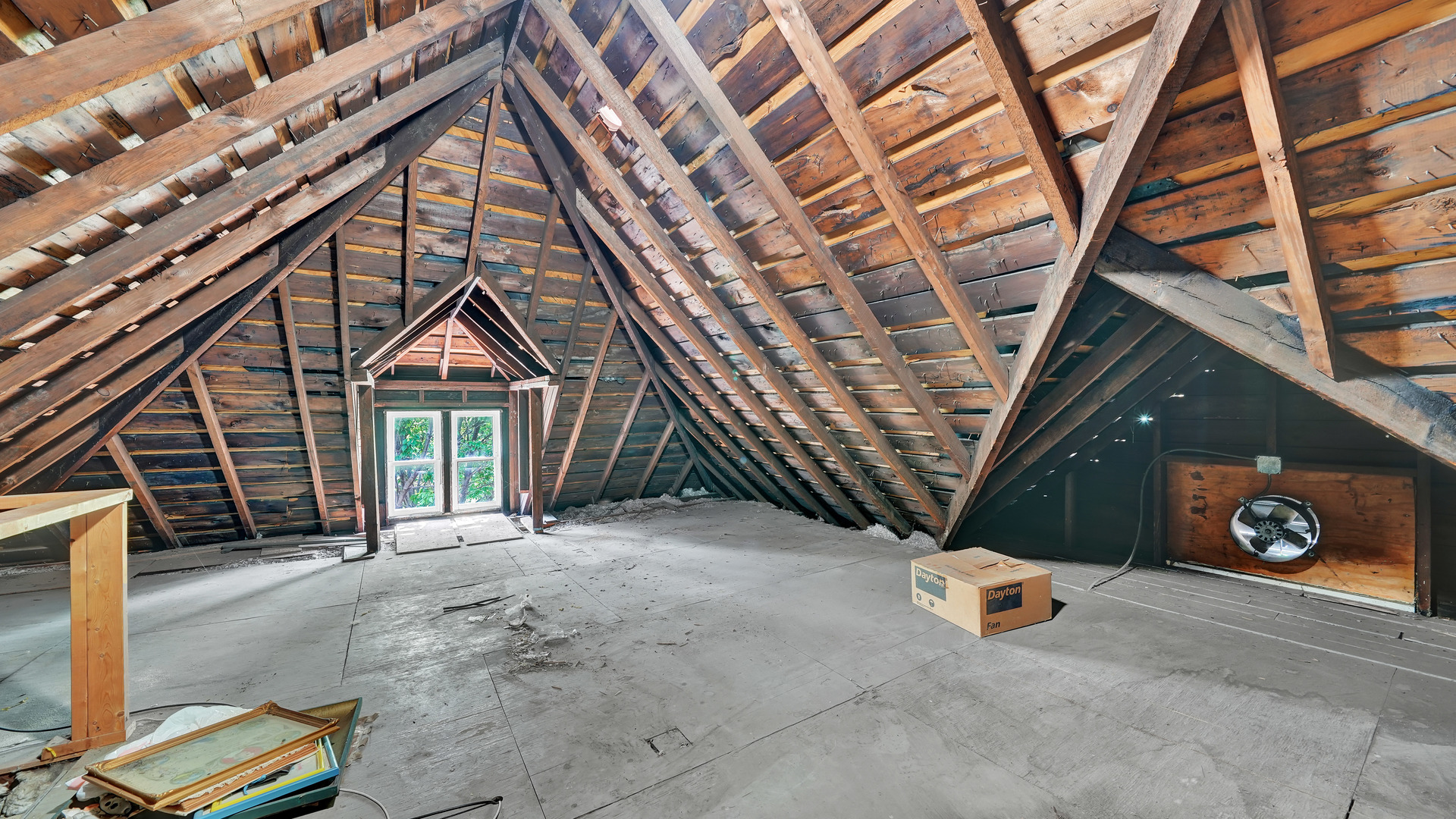 3130 Clinton Avenue Berwyn, IL 60402 - Photo 24 of 30