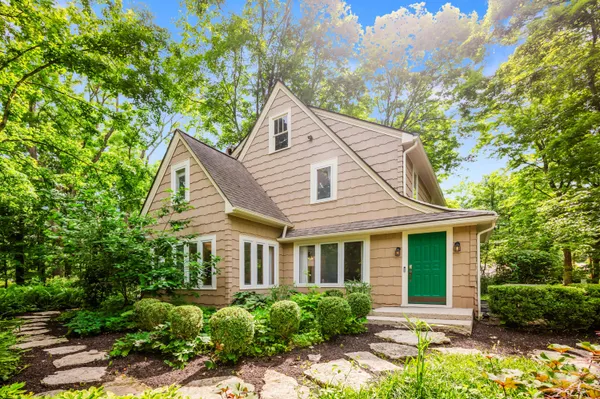 $535,000 | 8289 Olentangy River Road, Columbus, OH 43235