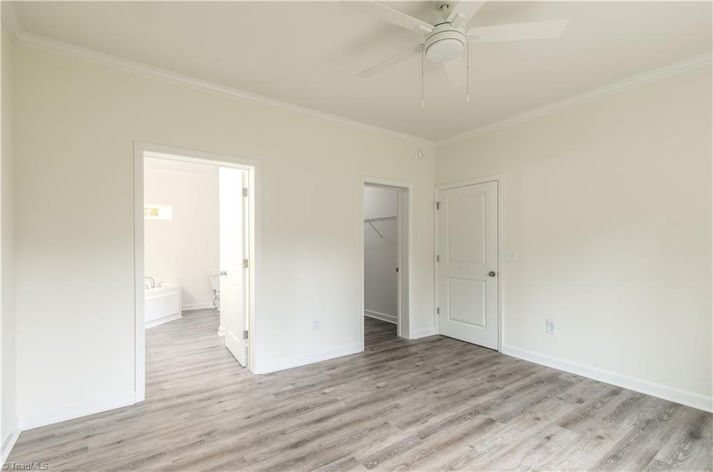 117 Crestview Drive High Point, NC 27265 - Photo 11 of 19