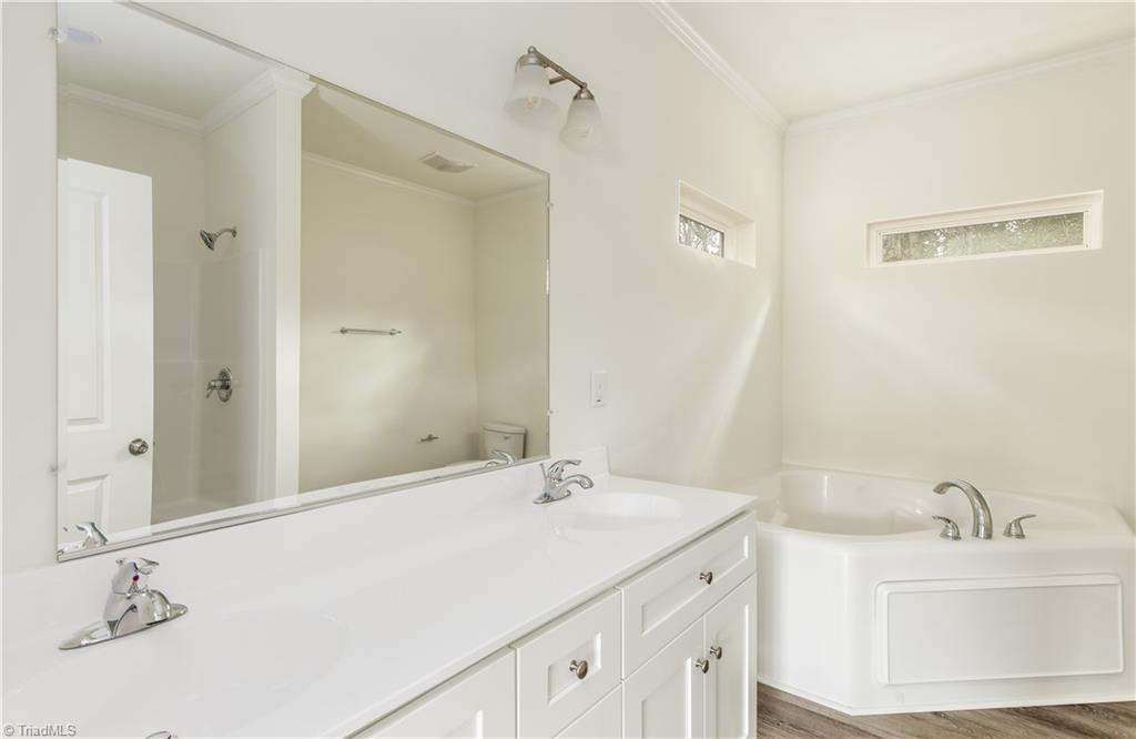 117 Crestview Drive High Point, NC 27265 - Photo 12 of 19