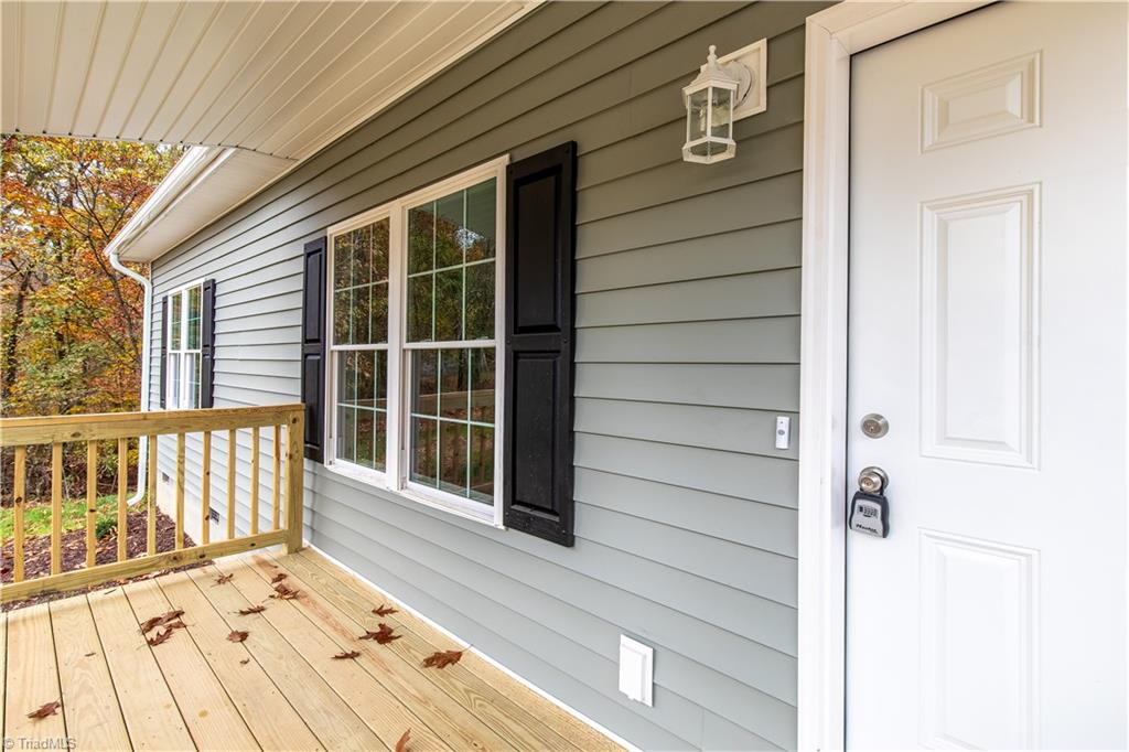 117 Crestview Drive High Point, NC 27265 - Photo 19 of 19