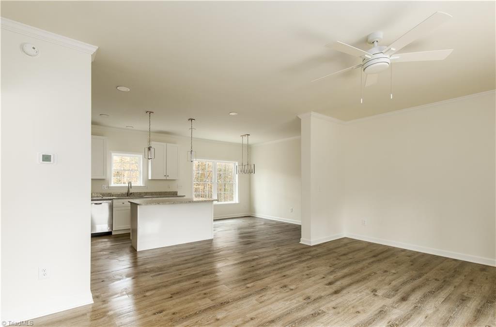 117 Crestview Drive High Point, NC 27265 - Photo 6 of 19