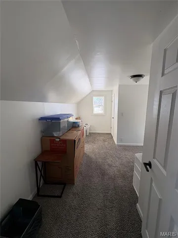 $229,000 | 512 East Walnut Street, Perry, MO 63462