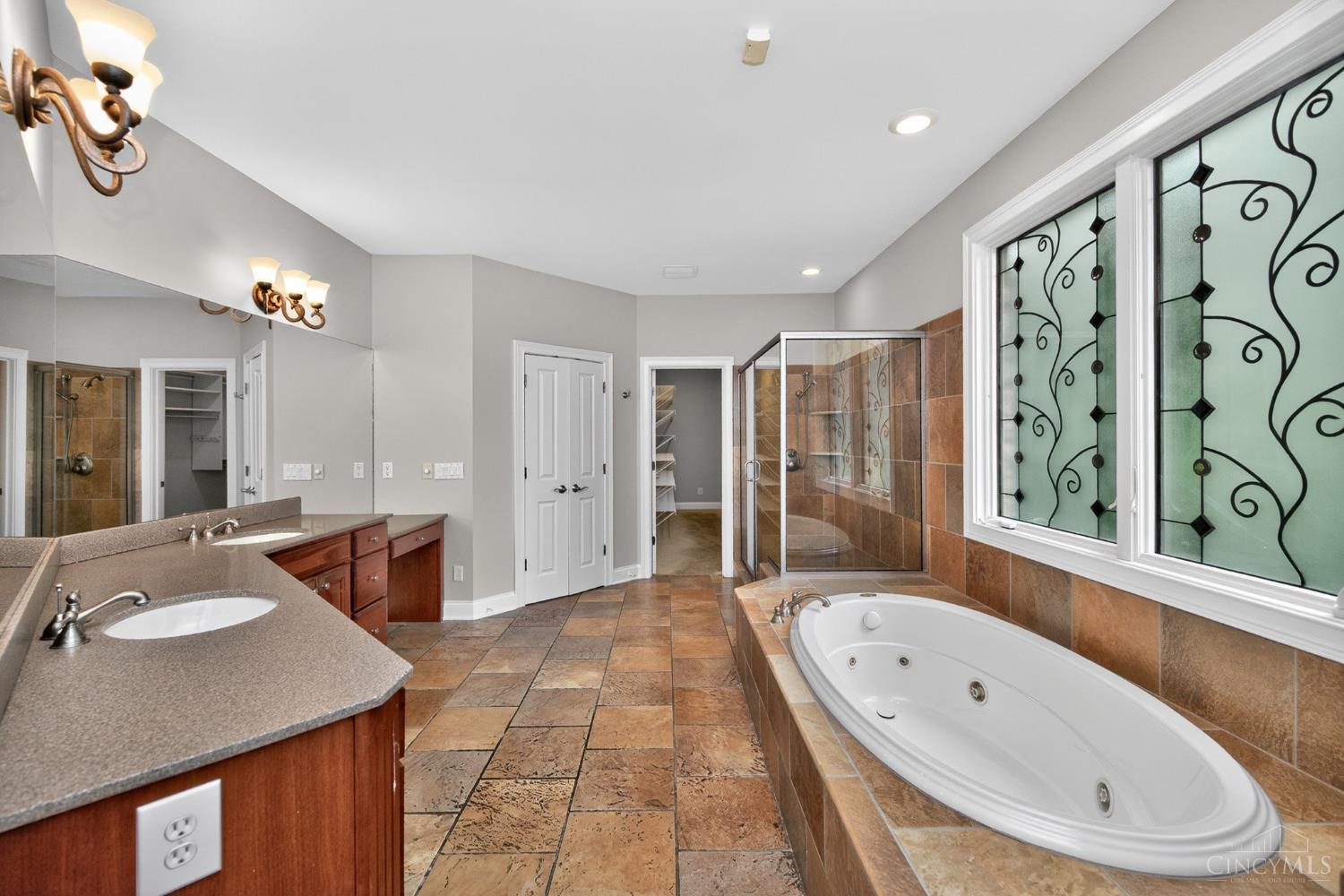 6607 Red Hawk Court Maineville, OH 45039 - Photo 21 of 74