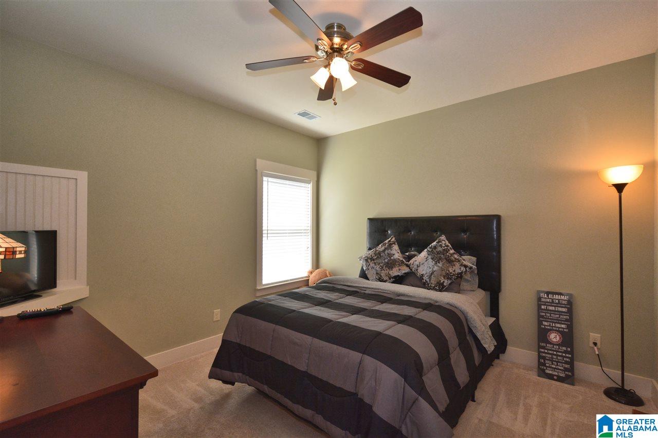 4936 Hawthorne Place Chelsea, AL 35043 - Photo 24 of 36